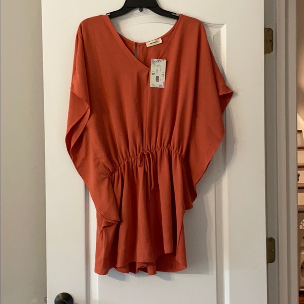 Romper